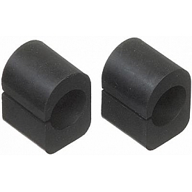Moog Chassis Stabilizer Bar Mount Bushing - K7096