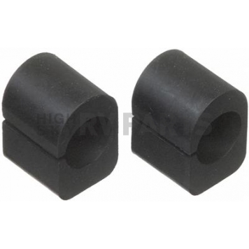 Moog Chassis Stabilizer Bar Mount Bushing - K7096