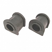 Ingalls Engineering Stabilizer Bar Mount Bushing - IK3170