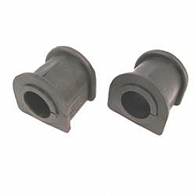 Ingalls Engineering Stabilizer Bar Mount Bushing - IK3170