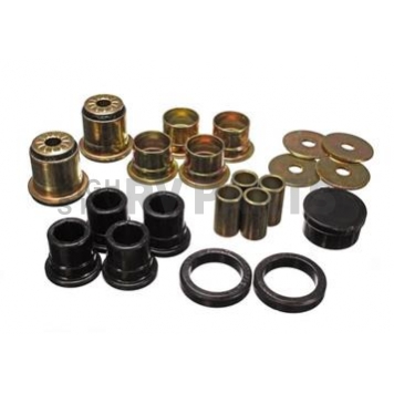 Energy Suspension Control Arm Bushing - 3.3160G