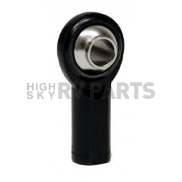 QA1 PCYF-T Series Rod End - PCYFL8T