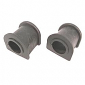 Ingalls Engineering Stabilizer Bar Mount Bushing - IK3171