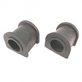 Ingalls Engineering Stabilizer Bar Mount Bushing - IK3171