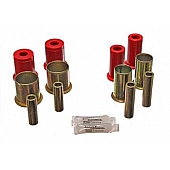 Energy Suspension Control Arm Bushing - 3.3157R