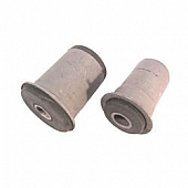 Ingalls Engineering Control Arm Bushing - IK6076