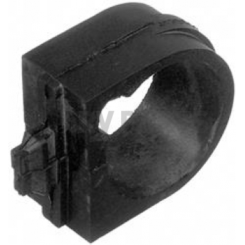Moog Chassis Rack and Pinion Mount Bushing - K7113