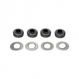Ingalls Engineering Strut Rod Bushing - IK6079A