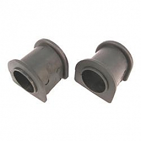 Ingalls Engineering Stabilizer Bar Mount Bushing - IK3172