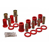 Energy Suspension Control Arm Bushing - 3.3153R