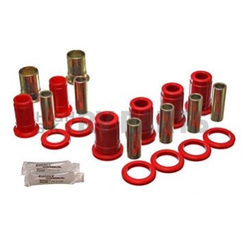 Energy Suspension Control Arm Bushing - 3.3153R