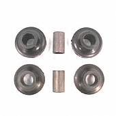 Ingalls Engineering Strut Rod Bushing - IK6089