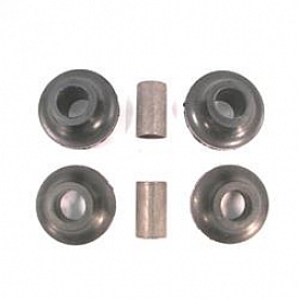 Ingalls Engineering Strut Rod Bushing - IK6089
