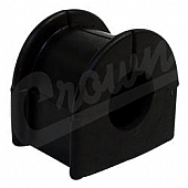 Crown Automotive Suspension Stabilizer Bar Bushing - 5039149AB