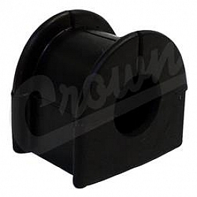 Crown Automotive Suspension Stabilizer Bar Bushing - 5039149AB