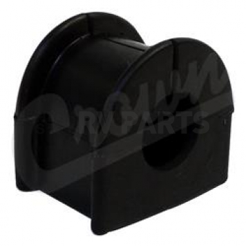 Crown Automotive Suspension Stabilizer Bar Bushing - 5039149AB