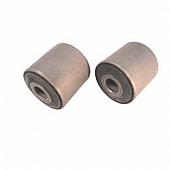 Ingalls Engineering Track Bar Bushing - IK3175