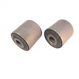 Ingalls Engineering Track Bar Bushing - IK3175