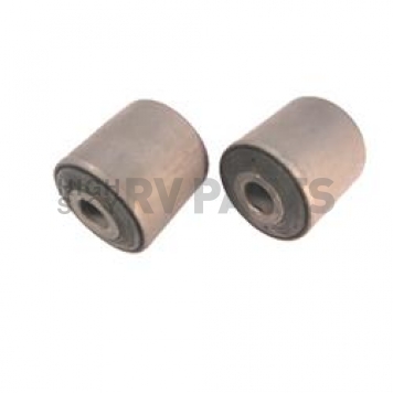 Ingalls Engineering Track Bar Bushing - IK3175