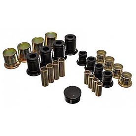 Energy Suspension Control Arm Bushing - 3.3126G