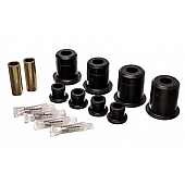 Energy Suspension Control Arm Bushing - 4.3161G