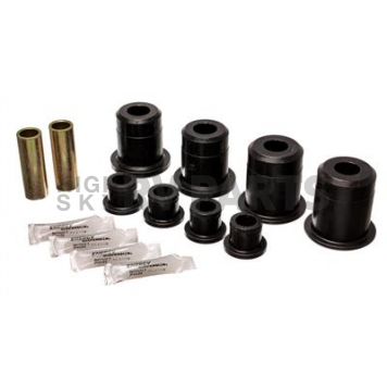 Energy Suspension Control Arm Bushing - 4.3161G