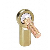 QA1 EXF Series Rod End - EXFL10S