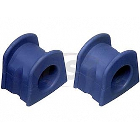 Quick Steer Stabilizer Bar Mount Bushing - K6482