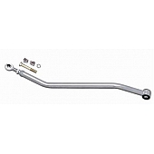 Rubicon Express Track Bar RE1600