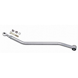 Rubicon Express Track Bar RE1600