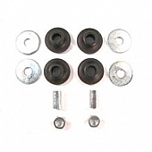 Ingalls Engineering Strut Rod Bushing - IK6092