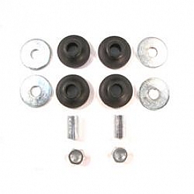 Ingalls Engineering Strut Rod Bushing - IK6092
