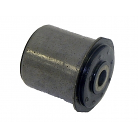 Crown Automotive Suspension Control Arm Bushing - 52038026