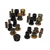 Energy Suspension Control Arm Bushing - 3.3106G