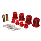 Energy Suspension Control Arm Bushing - 4.3161R