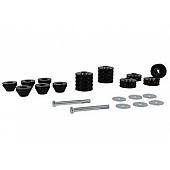 Nolathane Body Mount Bushing - REV220.0028