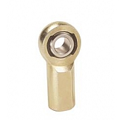 QA1 EXF Series Rod End - EXFL162