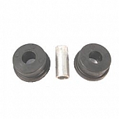 Ingalls Engineering Track Bar Bushing - IK3176