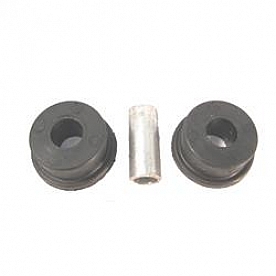 Ingalls Engineering Track Bar Bushing - IK3176