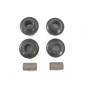 Ingalls Engineering Strut Rod Bushing - IK6094