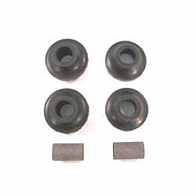 Ingalls Engineering Strut Rod Bushing - IK6094