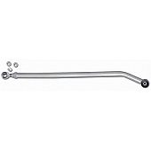 Rubicon Express Track Bar RE1650