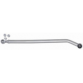 Rubicon Express Track Bar RE1650