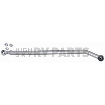 Rubicon Express Track Bar RE1650