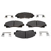 Raybestos Brakes Brake Pad - MGD1102CH