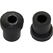 Moog Chassis Leaf Spring Bushing - K200956
