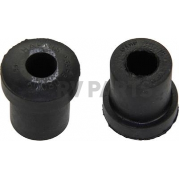 Moog Chassis Leaf Spring Bushing - K200956