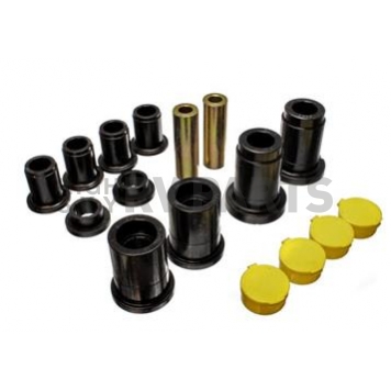 Energy Suspension Control Arm Bushing - 4.3162G