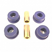 Ingalls Engineering Track Bar Bushing - IK3177