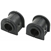 Moog Chassis Stabilizer Bar Mount Bushing - K201513